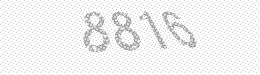 Visual security code — type the characters shown in the image