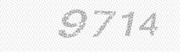 Visual security code — type the characters shown in the image
